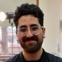 What's up with the financial year?